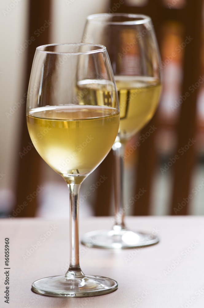 Wine Wine