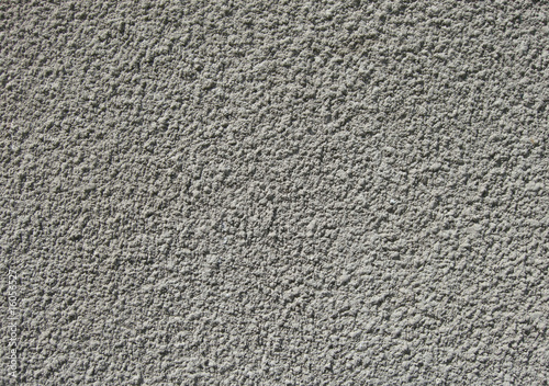 Wallpaper Mural Grey natural background Torontodigital.ca