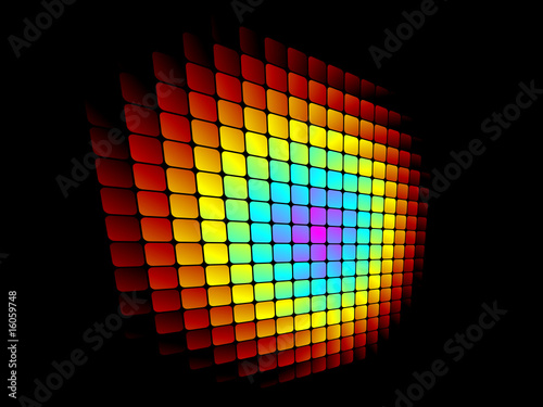 couleurs