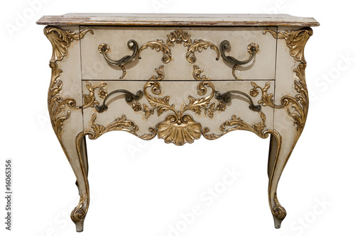 mueble