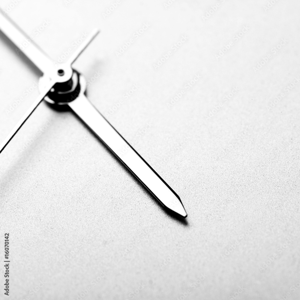 Ladies watch. Ladies watch.