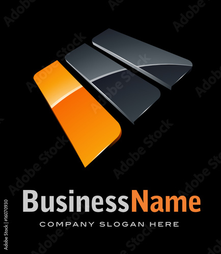 Business logo design