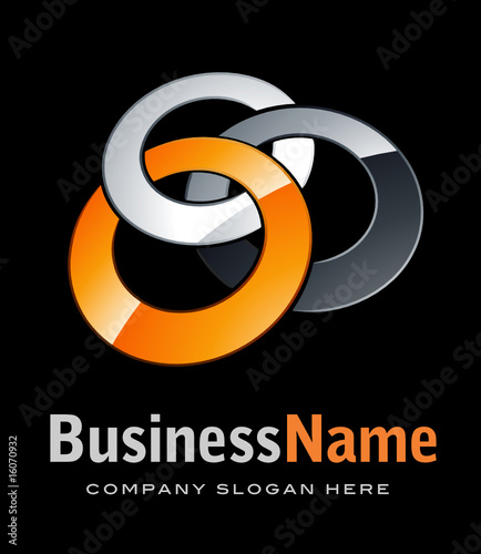Business logo design