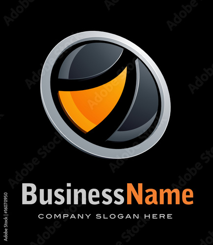 Business logo design