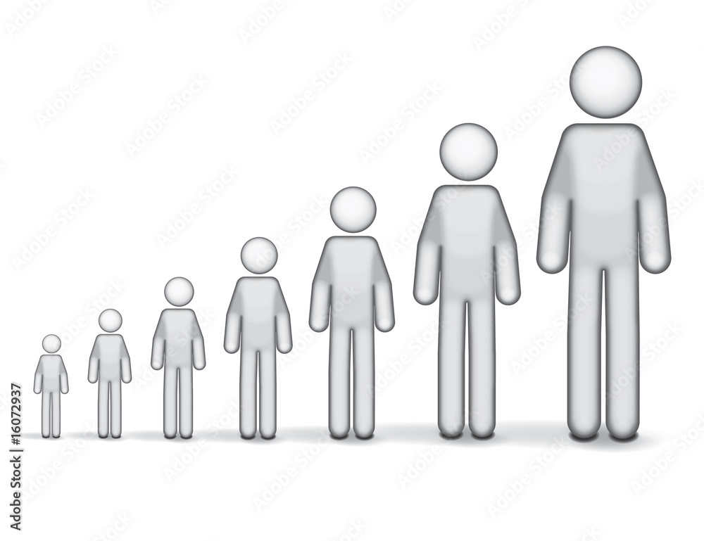 person-00045 person-00045