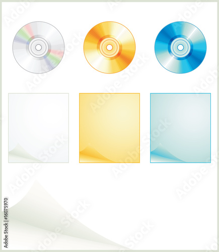 Disk