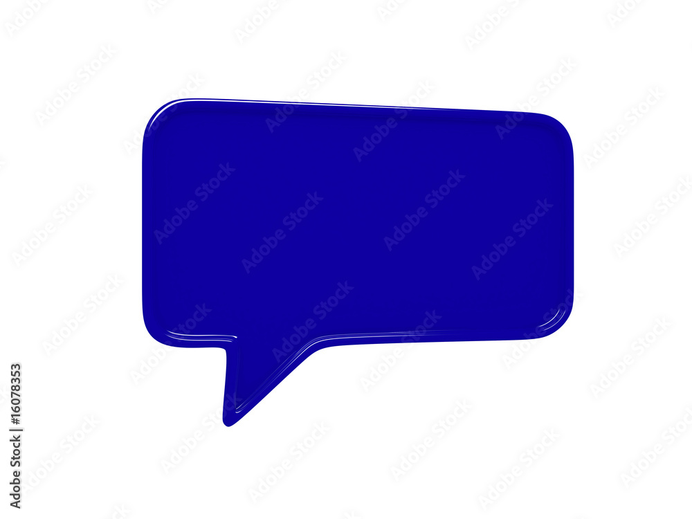 chat box chat box
