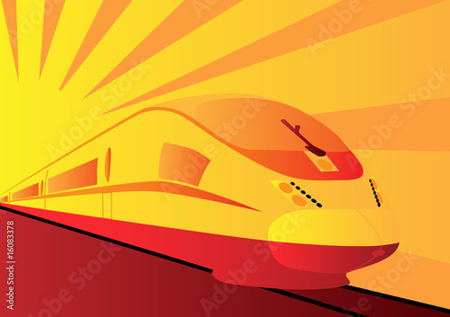 Train