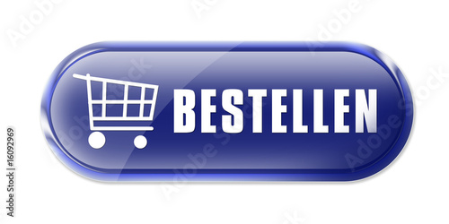 Foto button bestellen