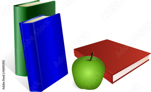 rentrée des classes