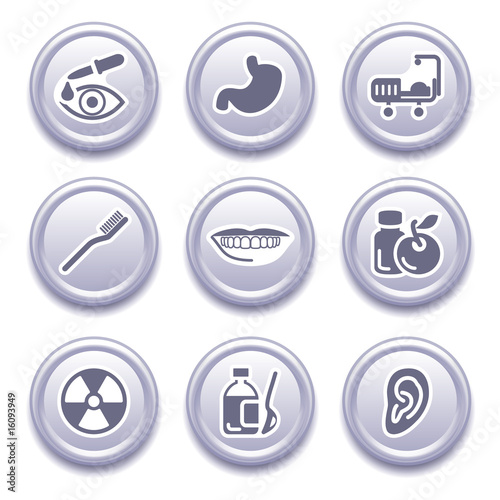 Icons for web 15