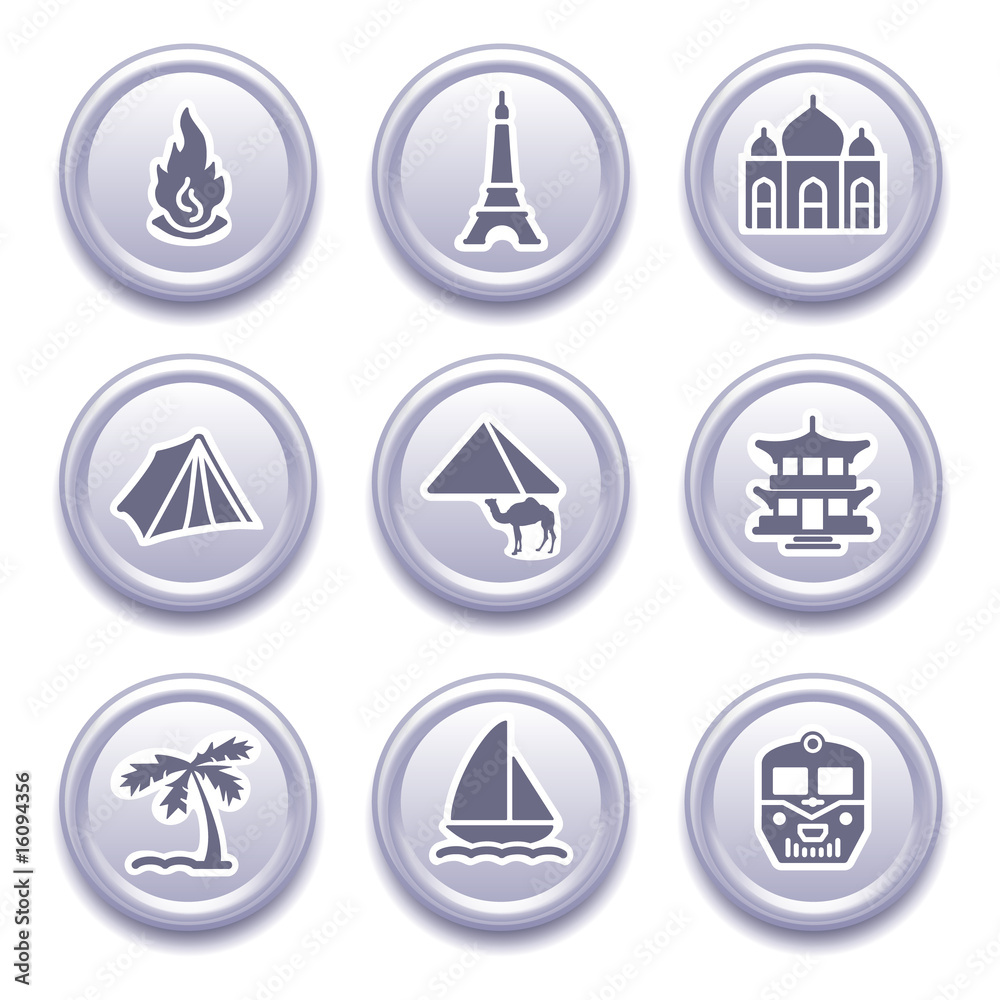 Icons for web 22 Icons for web 22