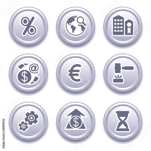 Icons for web 25