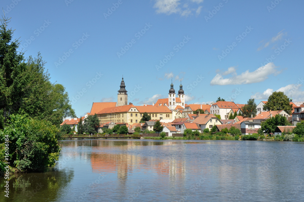 Telc