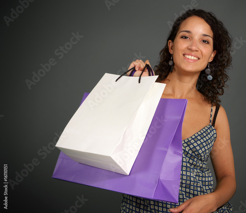 Great shopping