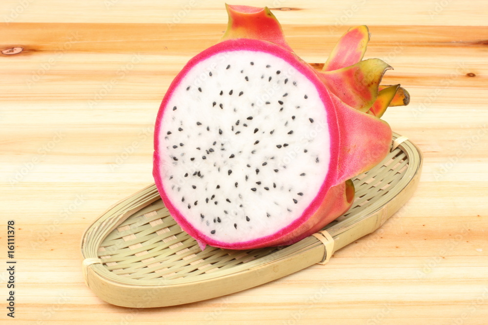 Pitaya Pitaya
