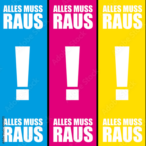 rausmussalles