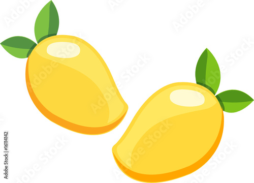 mango