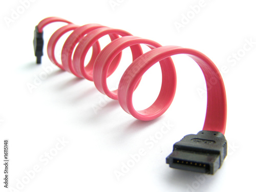 SATA Cable