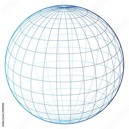 Wireframe