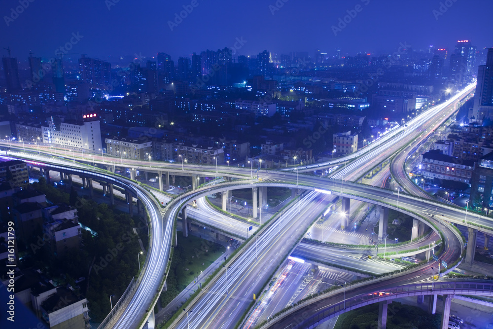 traffic traffic