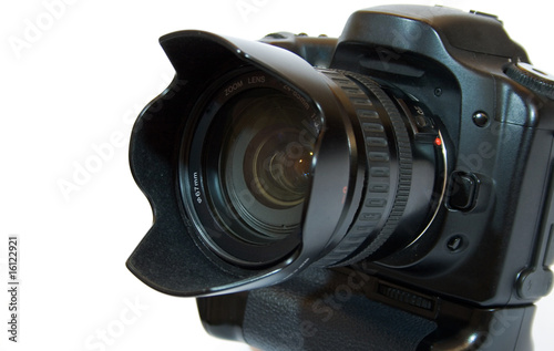 camera,photo, black, digital, lens,pixel,