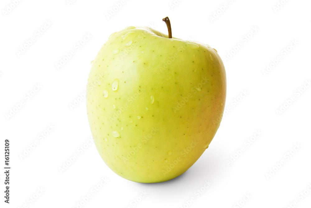 apple apple