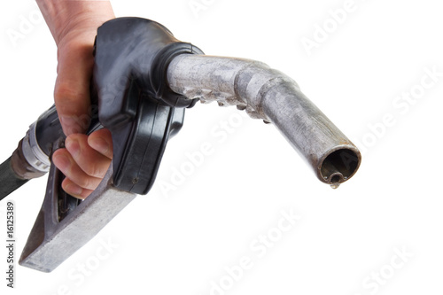 refueling