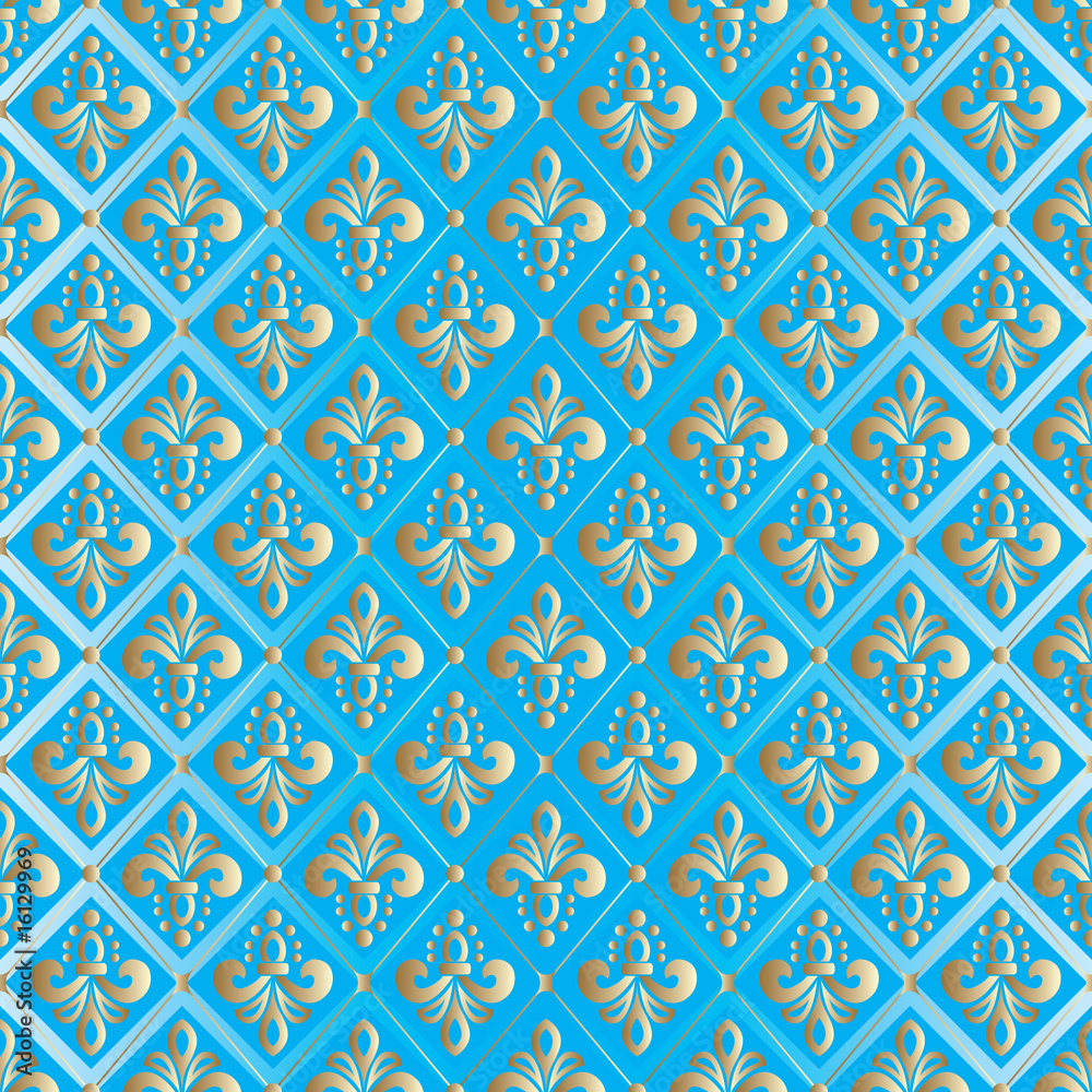 Welpaper_01 Welpaper_01