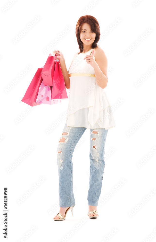 shopper shopper