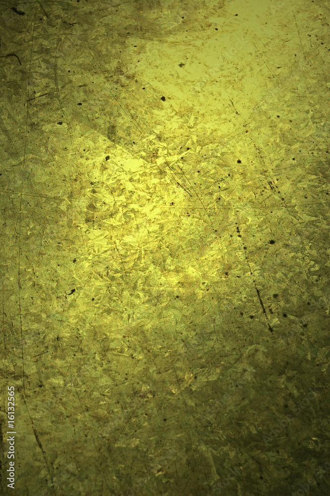 Fototapeta premium Background