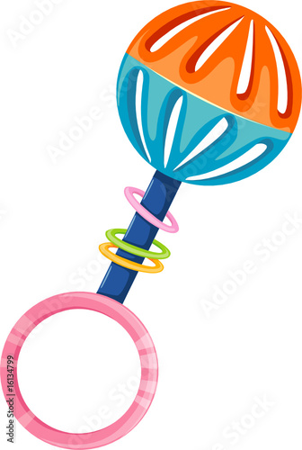 baby toy