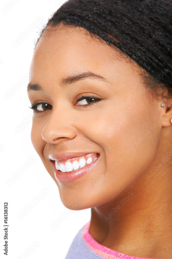 Beauty woman Beauty woman