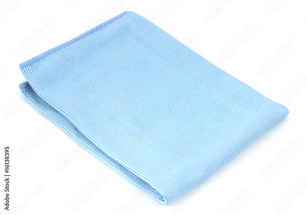 Microfiber glass cleaning cloth Microfiber glass cleaning cloth