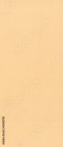 beige textile flax fabric wickerwork texture background