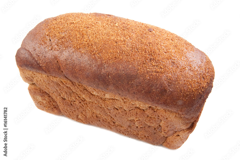 rye bread