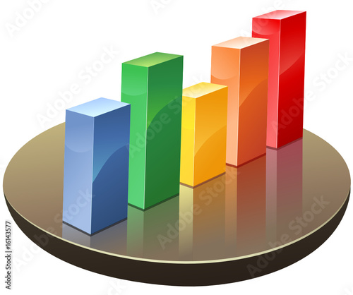 Statistiques (détouré)