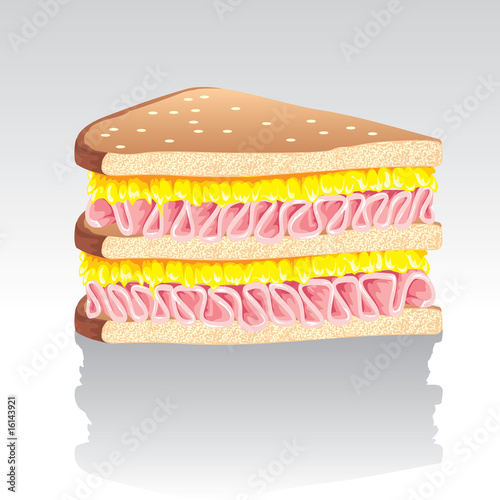 Sandwich