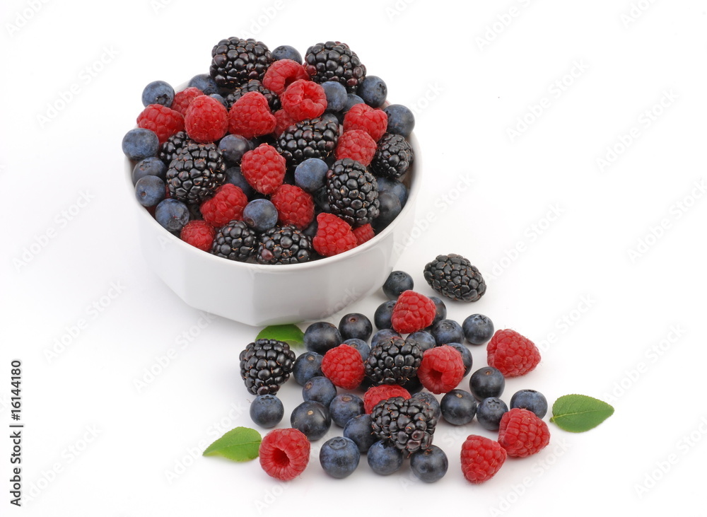 frucht - obst frucht - obst