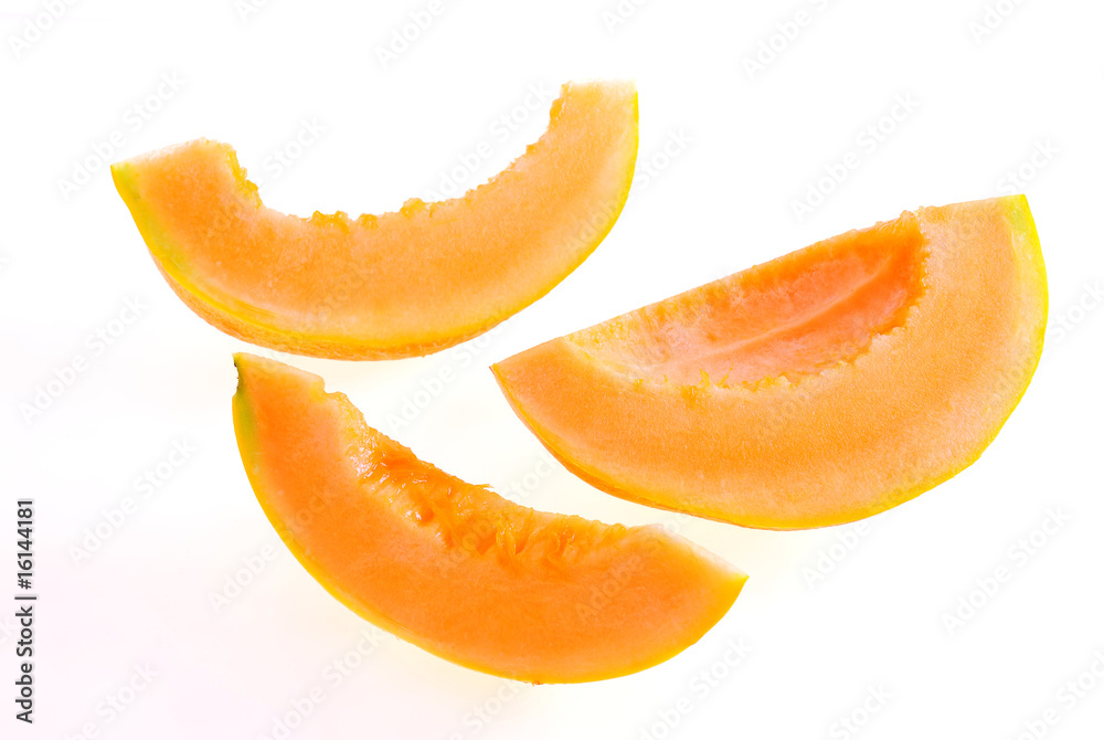 Melon Melon