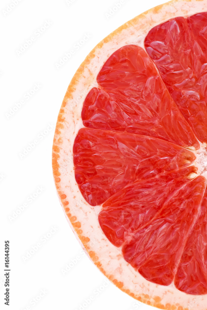 Grapefruit Grapefruit