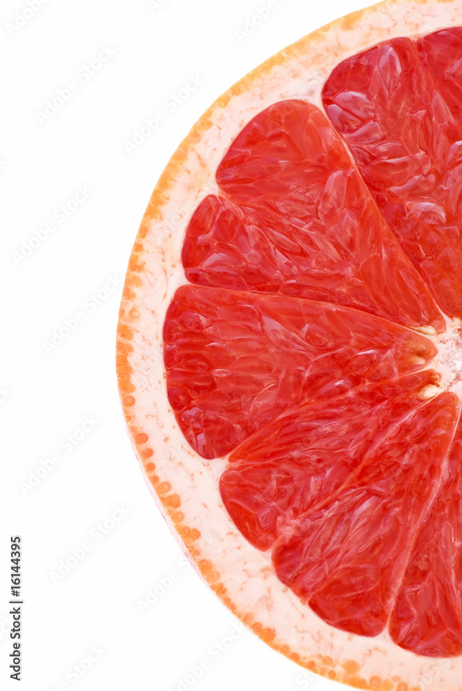 Grapefruit