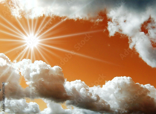 himmel