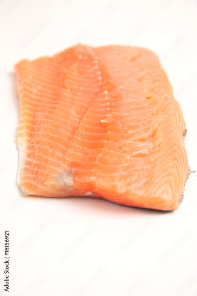saumon saumon