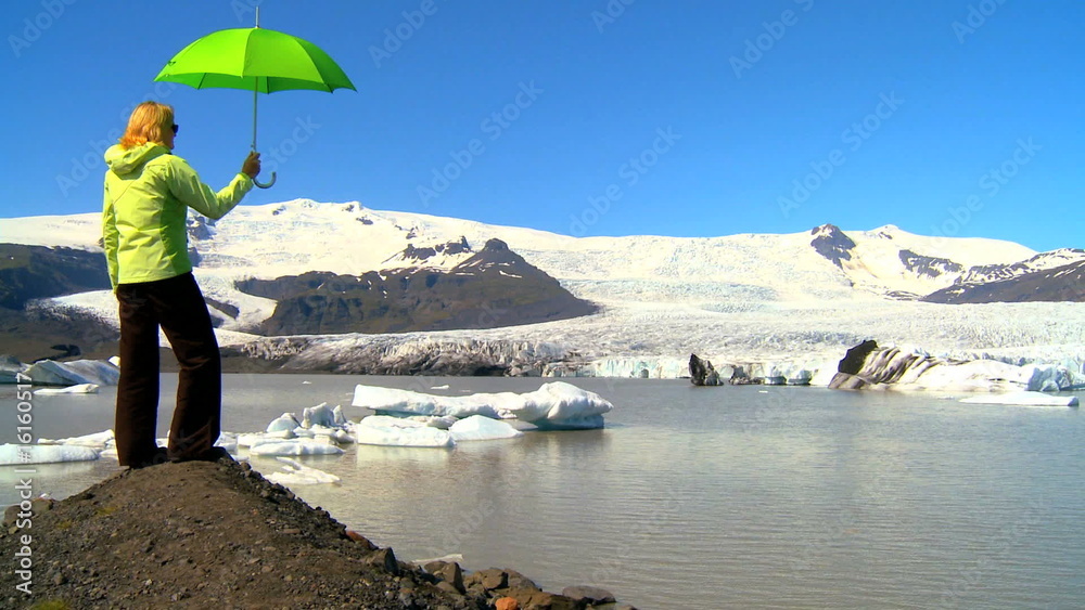 Green Climate Change Green Climate Change