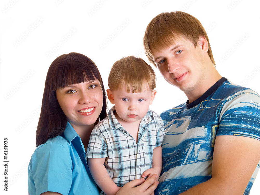 Family Family