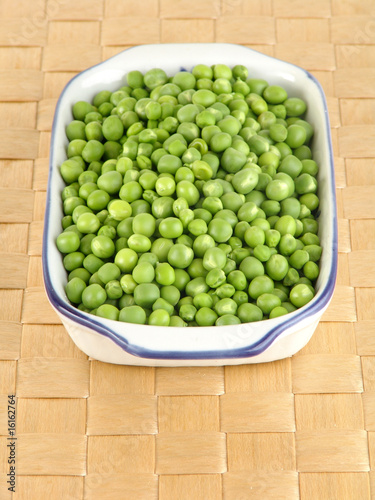 green beans nb.6 © Ivan Trizlic