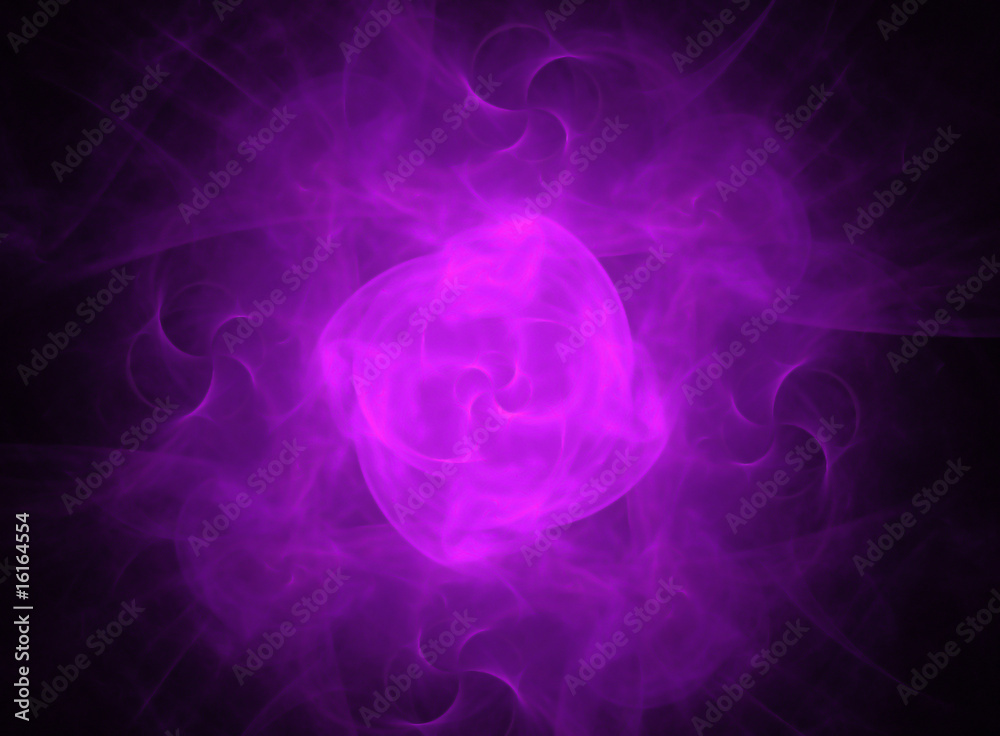 fractal fractal