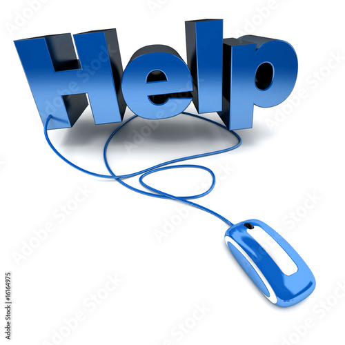 Help online
