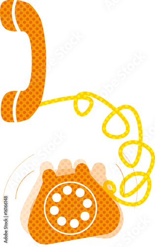 téléphone